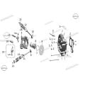 Mondial Ritmica 100-110 Speedy Emme Sibop 25,5-74-5 Orj