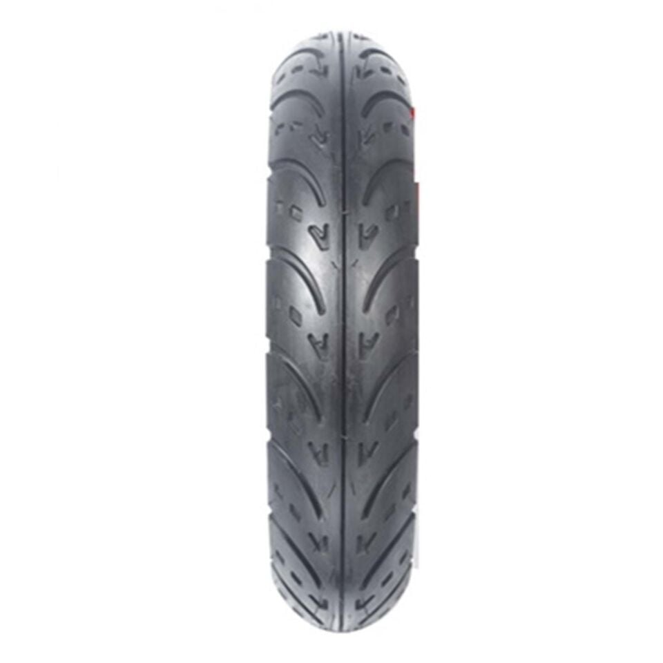 10 Dış Lastik 120 X 70 10 Tubeless Servis