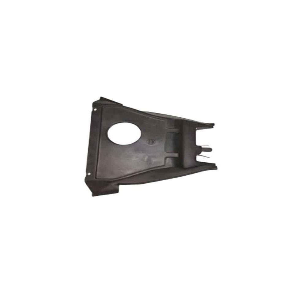 Asya 150T Scooter-19A Depo Üst Plastiği