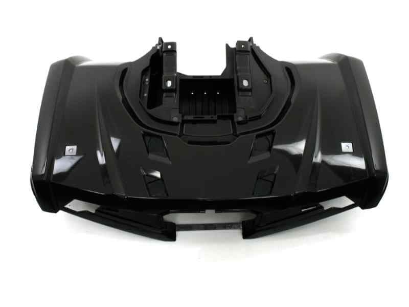 Cf Moto Atv Arka Çamurluk Kuyruk 400 Atr-Atr-L