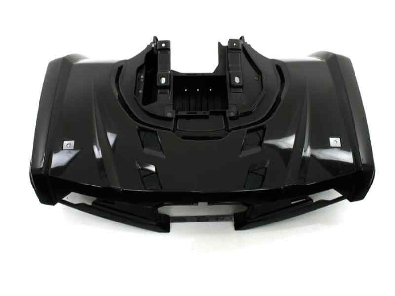 Cf Moto Atv Arka Çamurluk Kuyruk 400 Atr-Atr-L