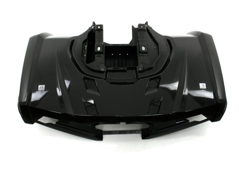 Cf Moto Atv Arka Çamurluk Kuyruk 400 Atr-Atr-L