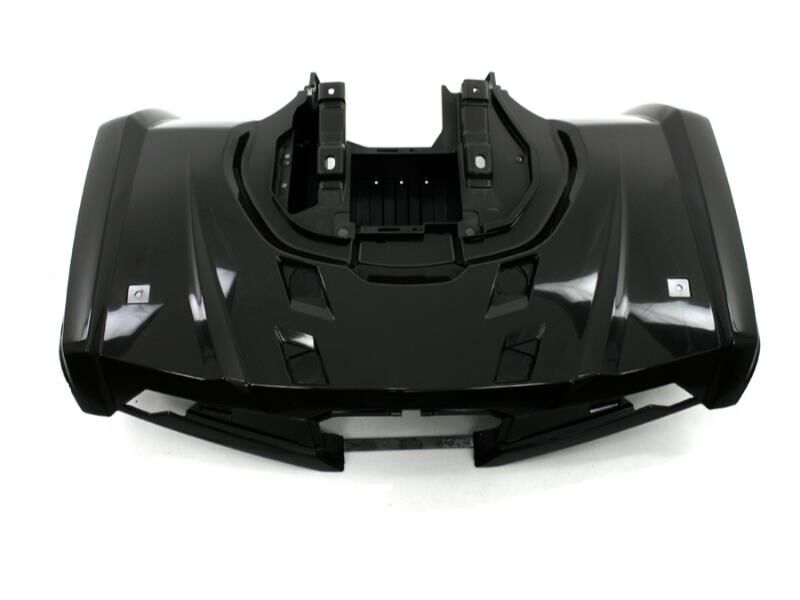 Cf Moto Atv Arka Çamurluk Kuyruk 400 Atr-Atr-L