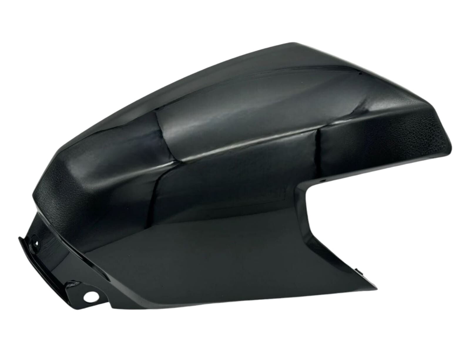 Cf Moto Nk250 Depo Sağ Granaj Siyah 2023 Orj