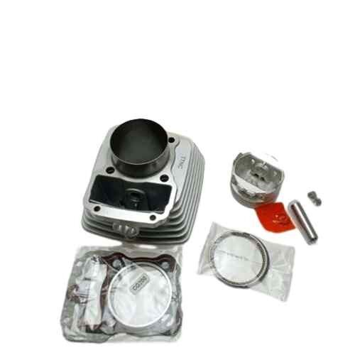 Cg 200 Silindir 65,5 13 P Gri 69 Ttnc Dy Sekman