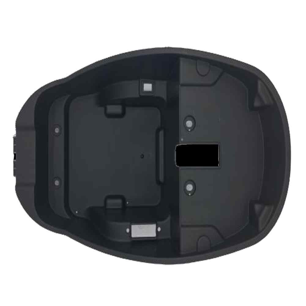 E-Mon Diamond Sele Altı Bağaj Orj