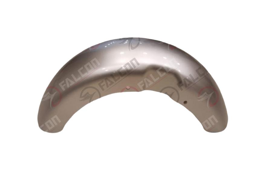 Falcon Ön Çamurluk Gri-Julıa