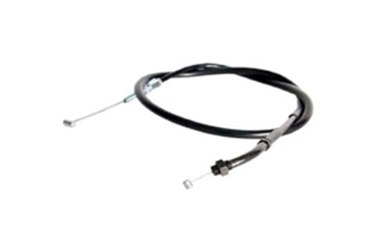 Honda Gaz Teli Çekme Twister Uyumlu