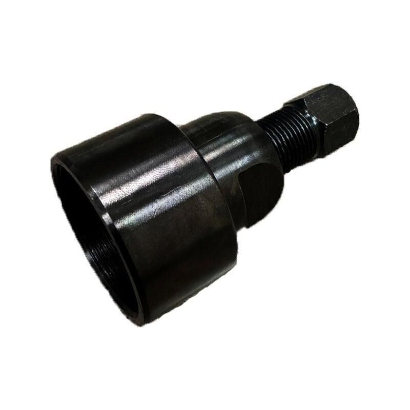 Ktm 390 Adv - 250 Uyumlu Volant / Rotor Çektirme Aparatı