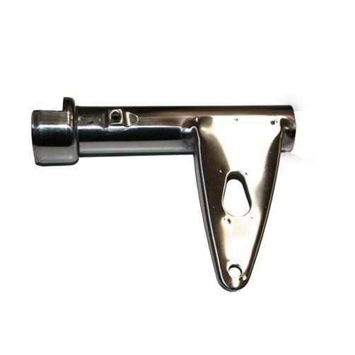 Mg100 Superboy Far Braketi Sağ Orj