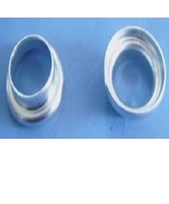 Mobylette Furş Alt - Üst Maşa Çanağı Mob.orj.