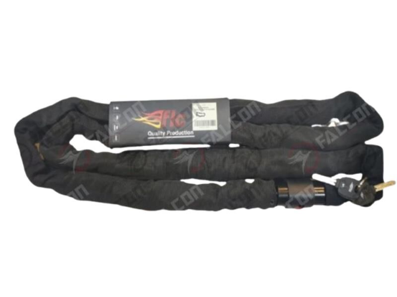 Zincir Kilit 8*2000Mm