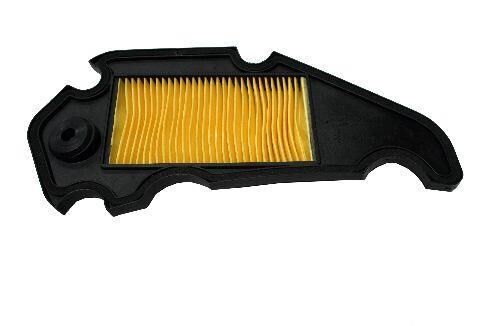 150Zc Hava Filtresi Elemanı Orj