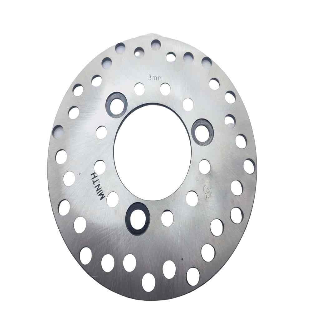 Beestreet 50 Ön Fren Diski 58-157-3 Orj