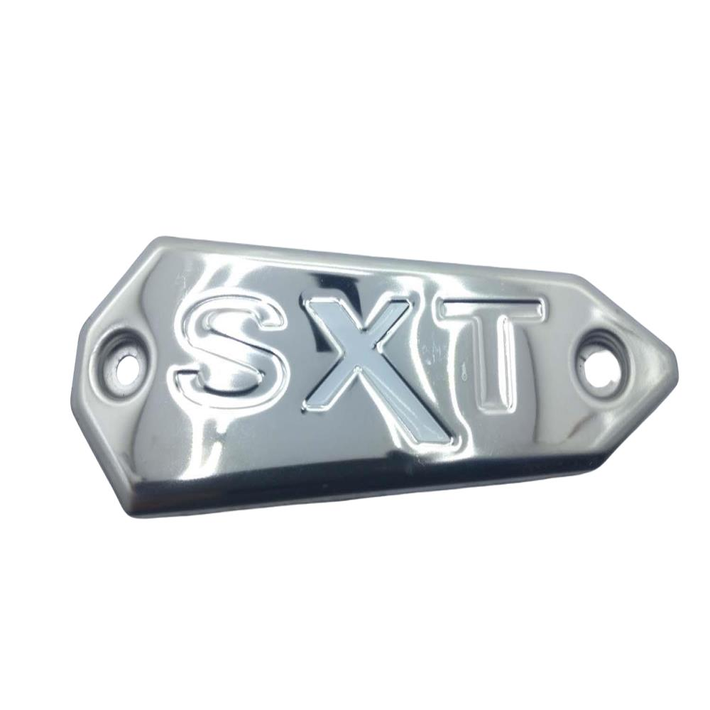 E-Mon Diamond Ayaklık Ana Gövde Dekor Kapağı Orj