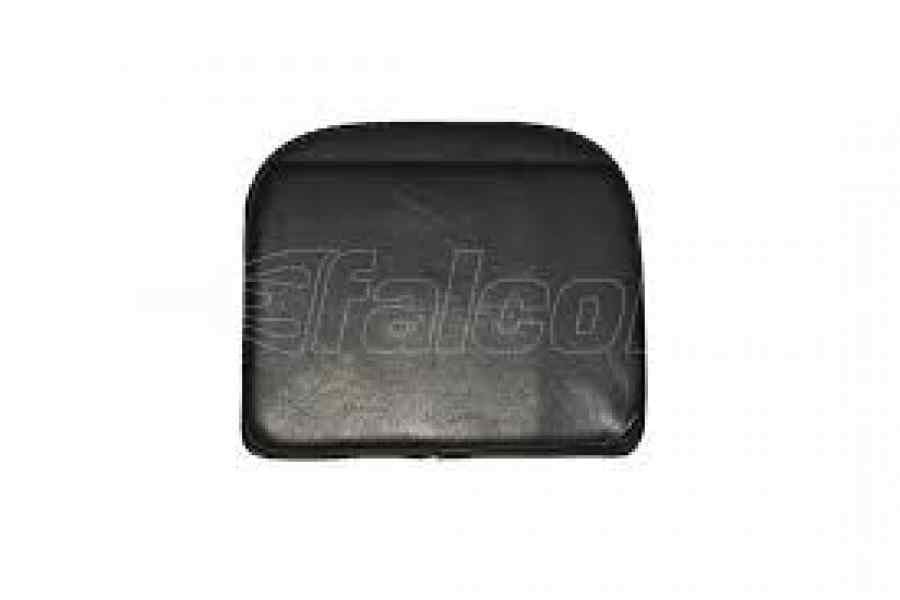 Falcon Sırt Dayama Süngeri - Martını 50 Cc