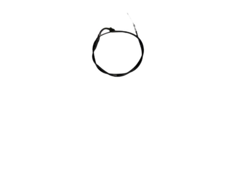 Kanuni Tiger Gaz Teli ( 97 Cm ) Deltaforce