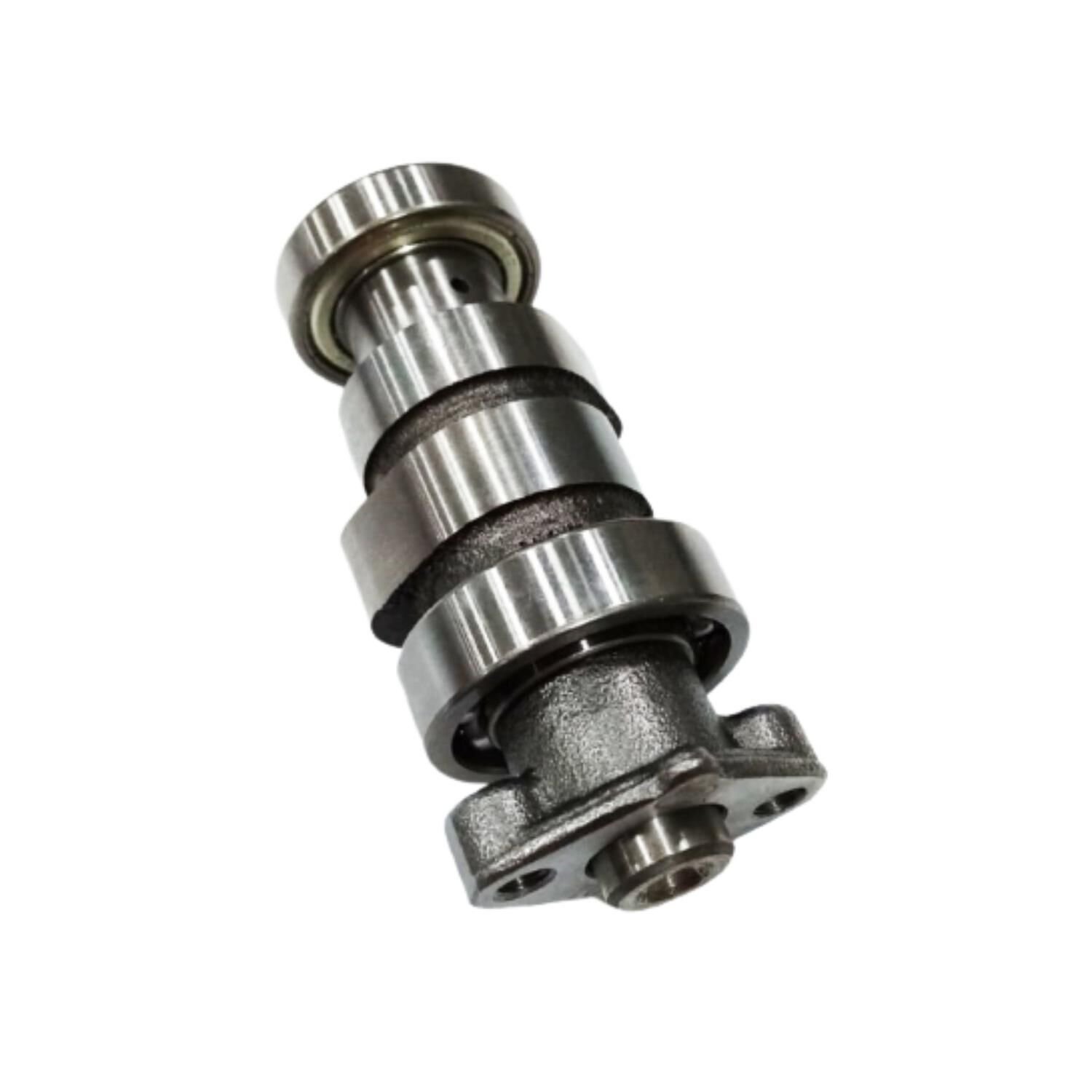 Ritmica 100-110 Speedy Eksantrik Mili Orj