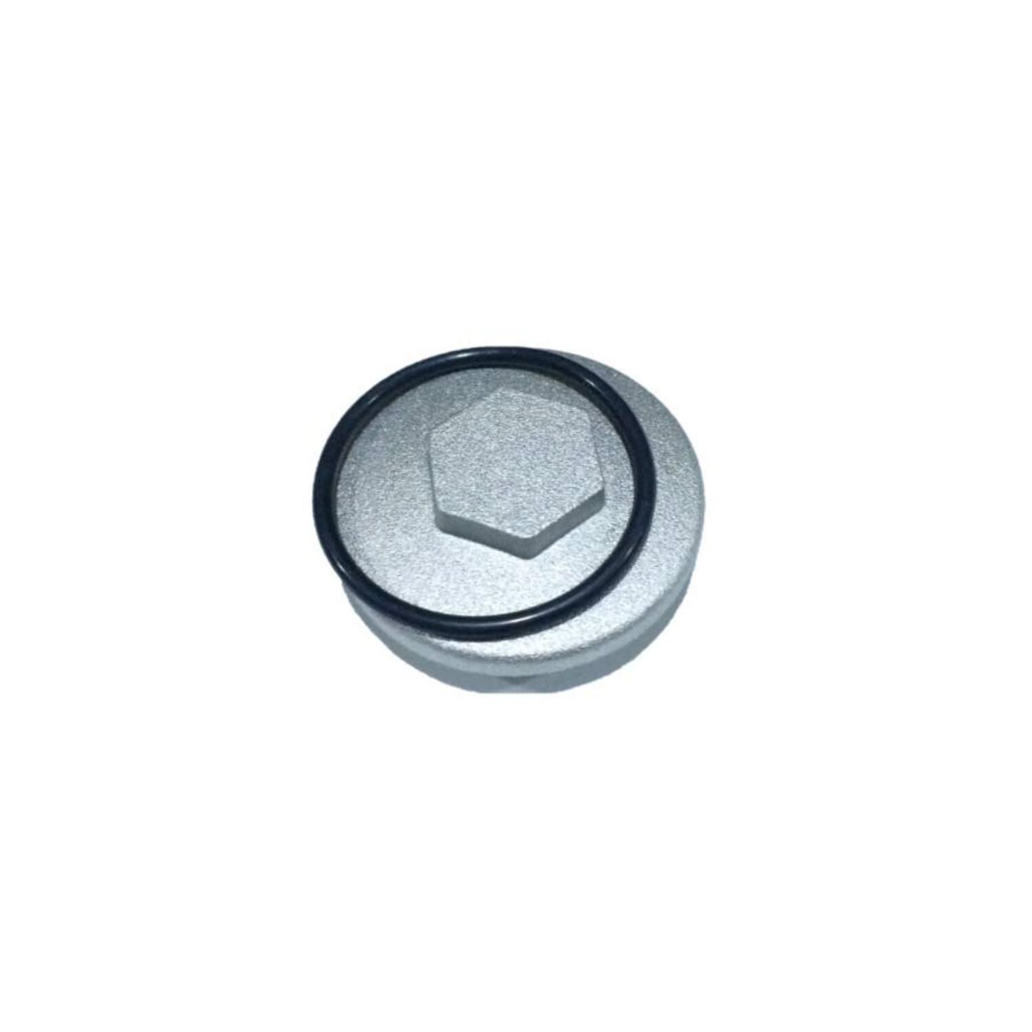 Yamaha Uyumlu Crypton Sibop Kapağı