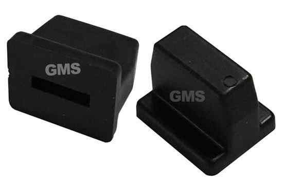 Yamaha Yan Kapak Lastigi Ybr