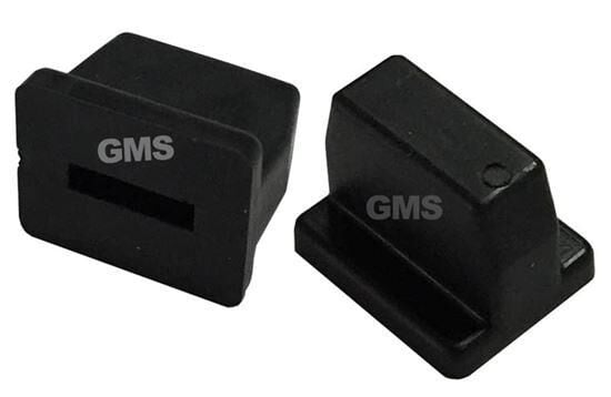 Yamaha Yan Kapak Lastigi Ybr