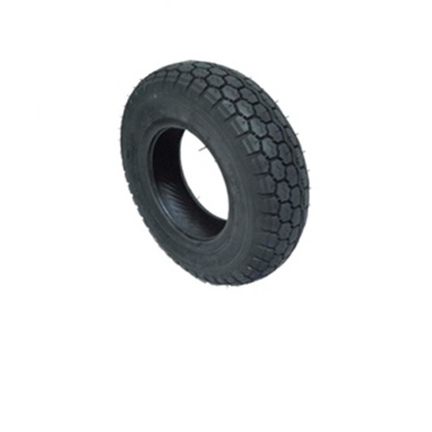 8 Dış 3,50-8 Lastik Billas