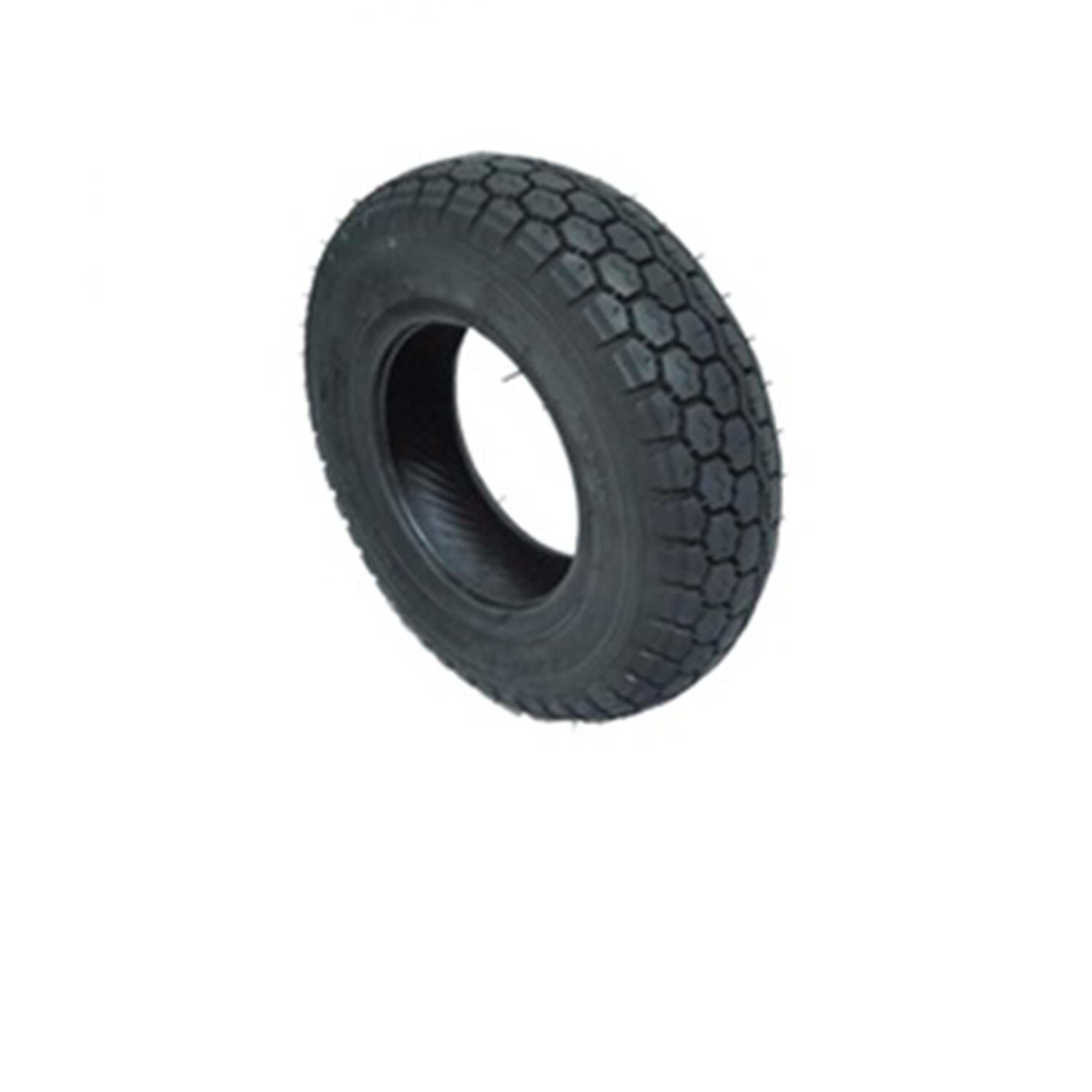 8 Dış 3,50-8 Lastik Billas