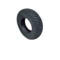 8 Dış 3,50-8 Lastik Billas