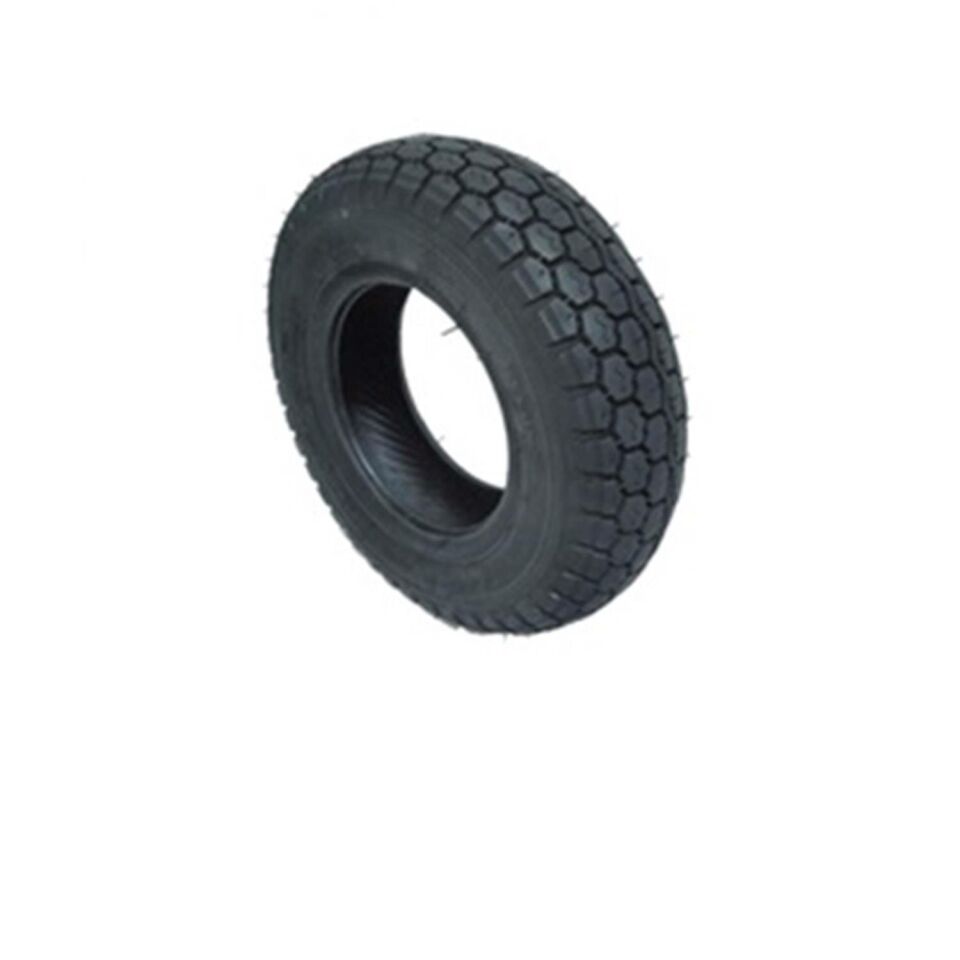 8 Dış 3,50-8 Lastik Billas