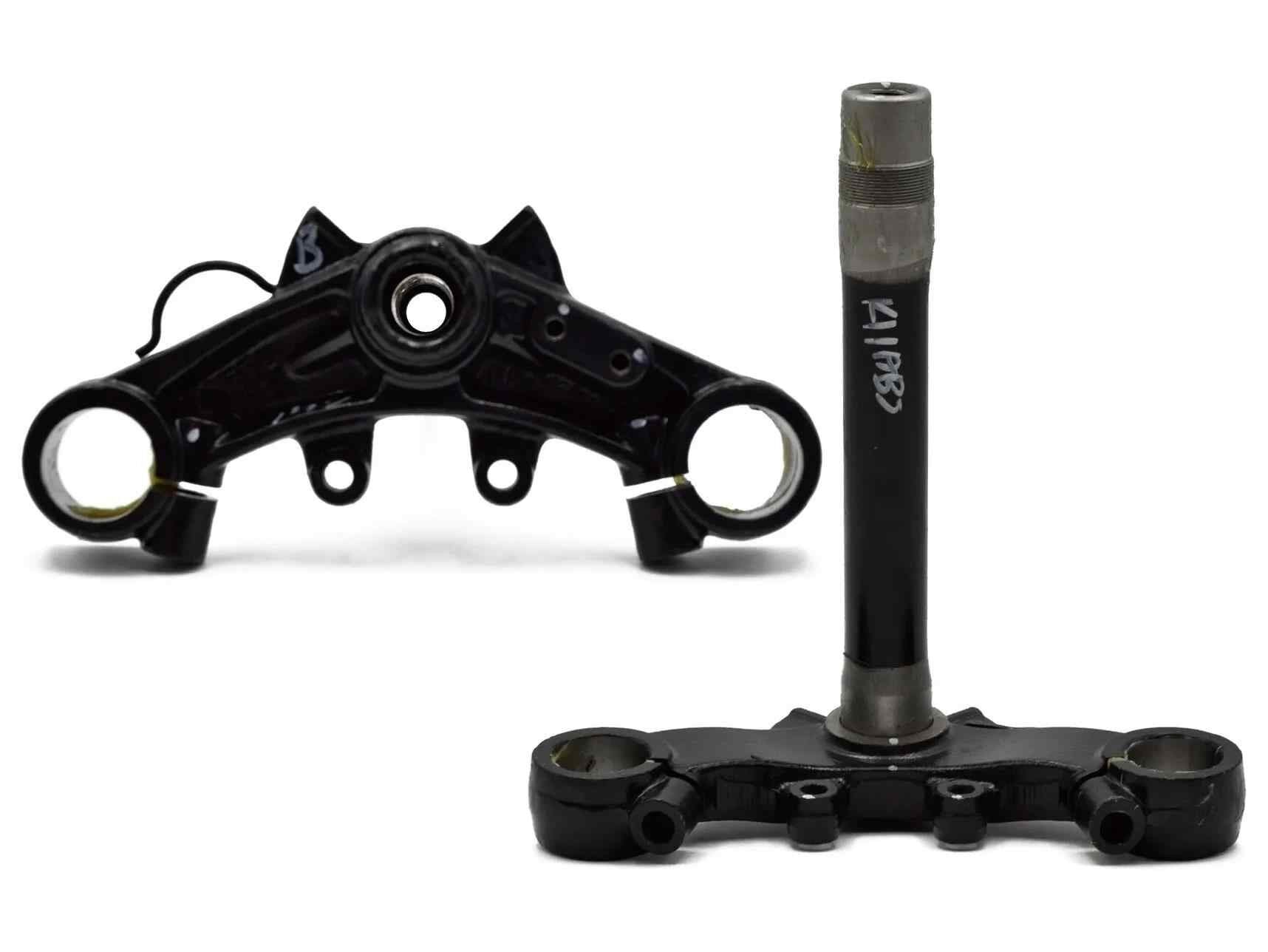 Bajaj Pulsar Ns 150-160 Ön Maşa Jf121004 Orj