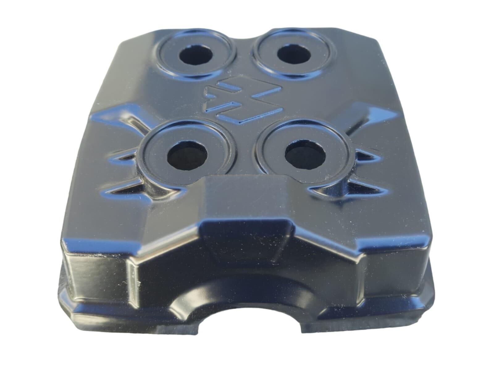 Bajaj Pulsar Ns 200 Külbütör Kapağı Jl511041