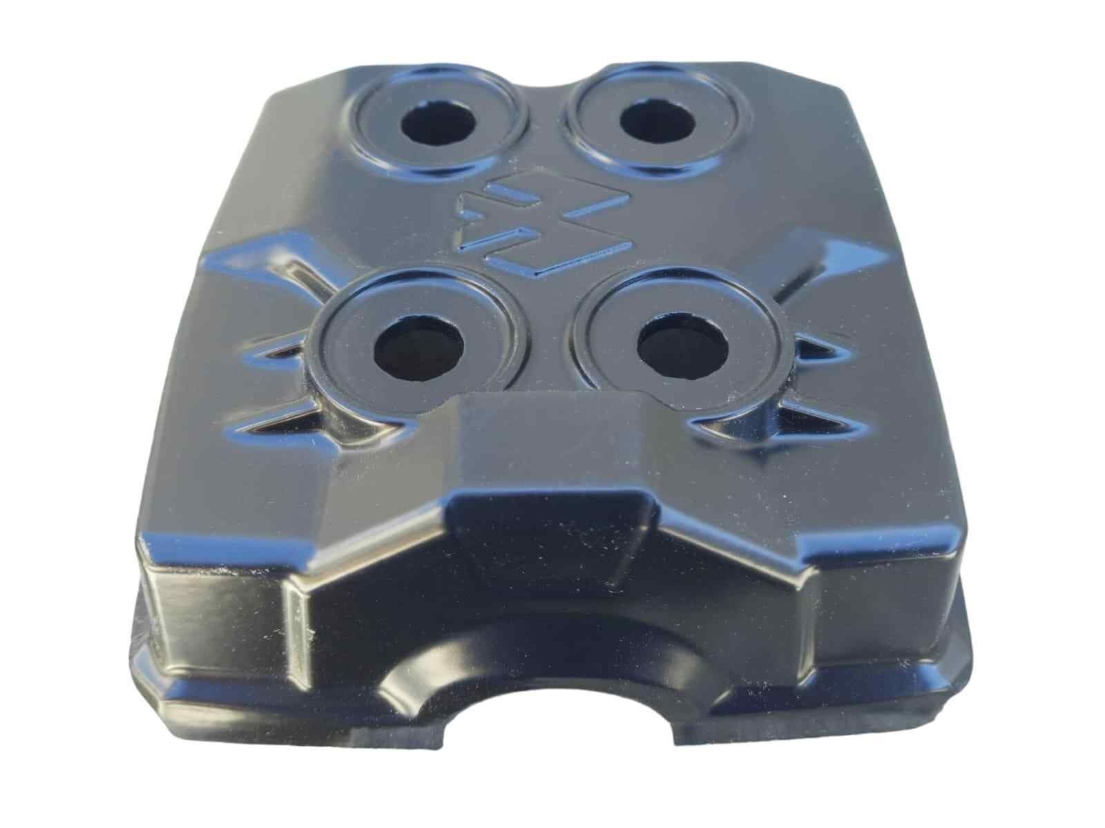 Bajaj Pulsar Ns 200 Külbütör Kapağı Jl511041