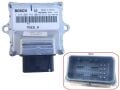 Cf Moto Atv Ecu Beyin 500 Utr