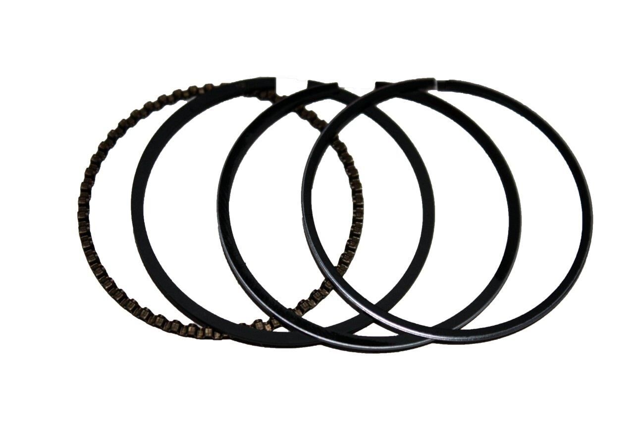 Crypton Uyumlu Sekman Std