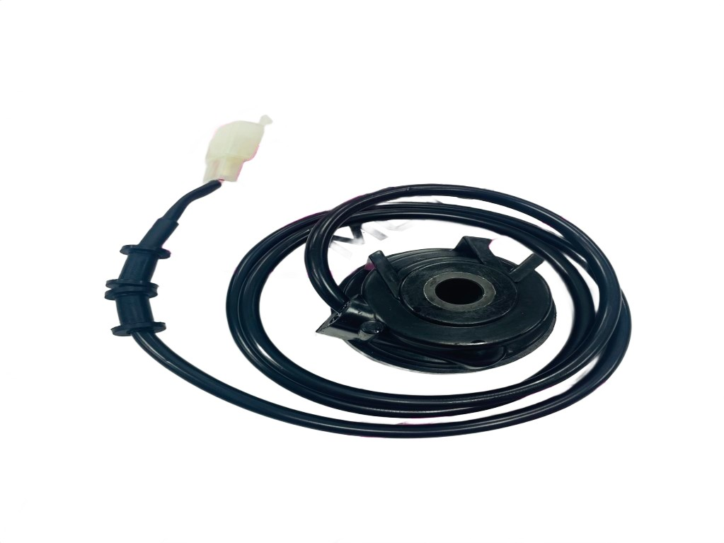 Kuba Kuba- Blueberry - Turismo Km Rediktörü+ Tel ( Dijital )