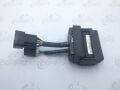 Mondial Sfc 50 Ecu Beyin Orj *