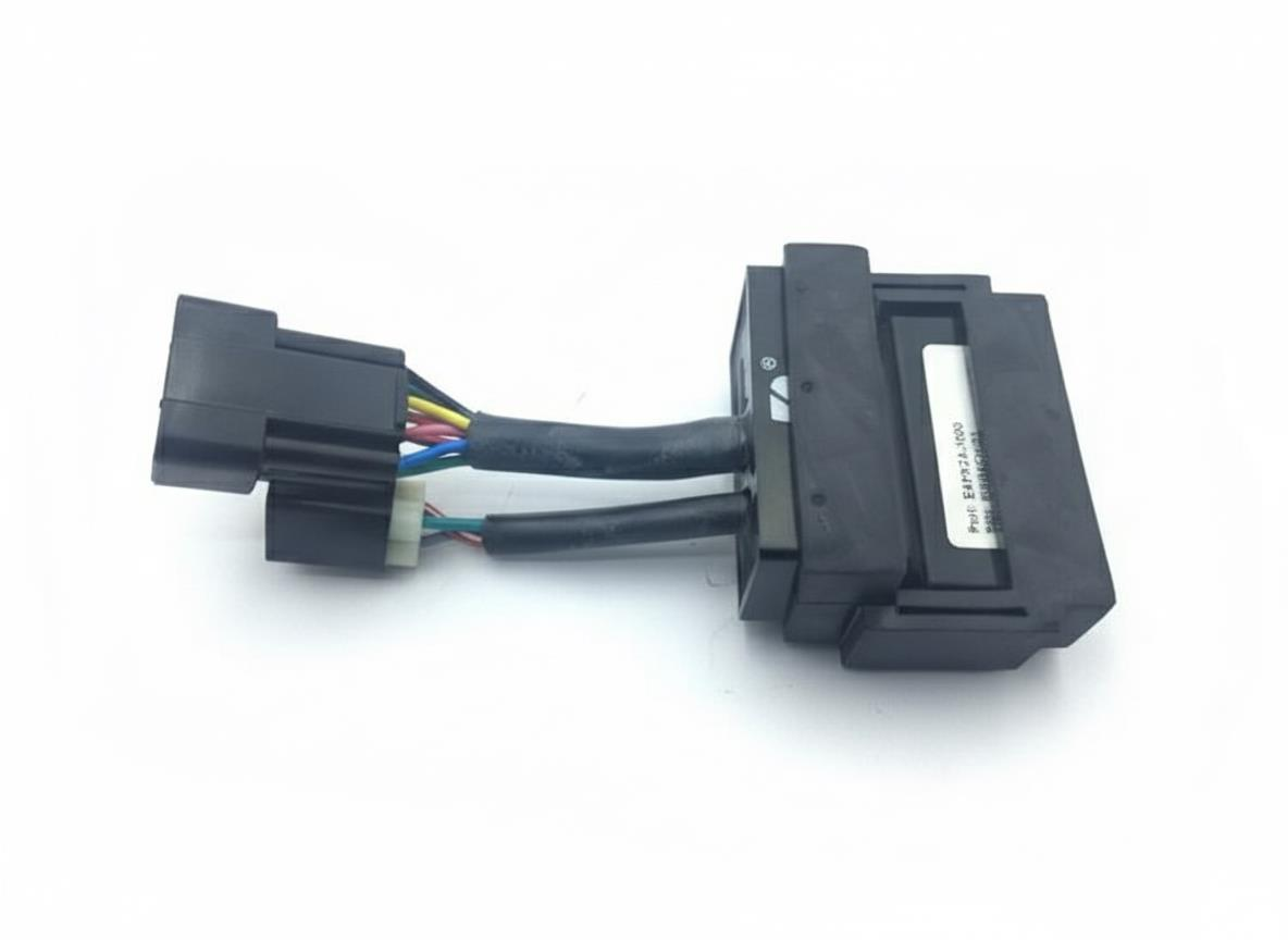 Mondial Sfc 50 Ecu Beyin Orj *