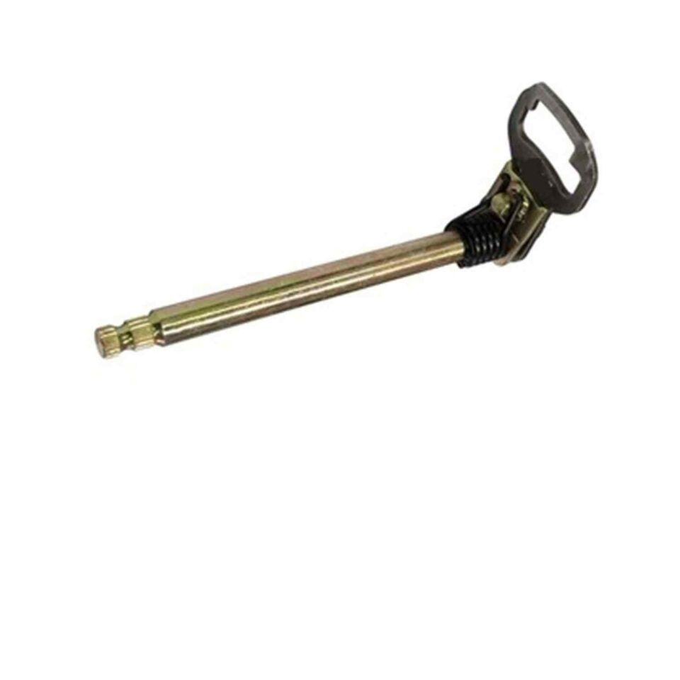 Mondial Vites Mili Komple 125 Kt - Drift L Vulture İ