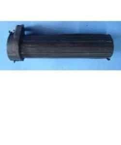 Puch Gaz Borusu Puch