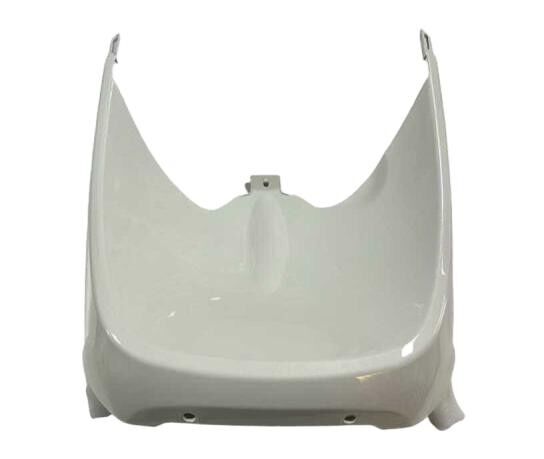 TVS JUPİTER 110 ÖN PANEL ALT BEYAZ K62214991F ORJ