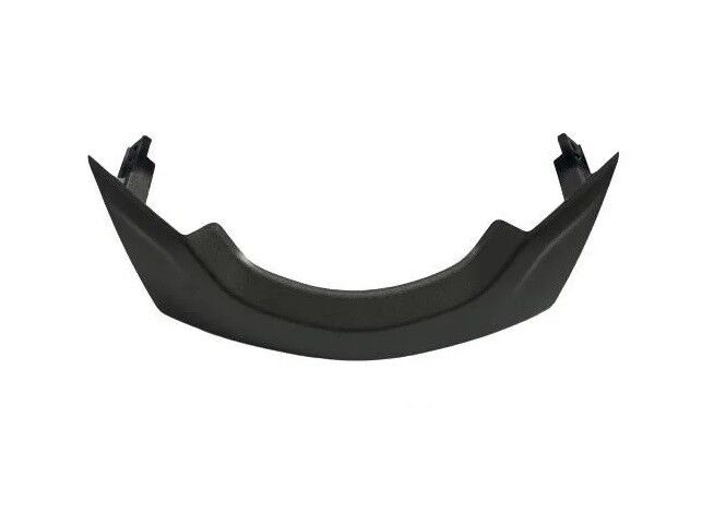 Tvs Jupiter 125 Stop Alt Kapak Gri Kl2207198D Orj