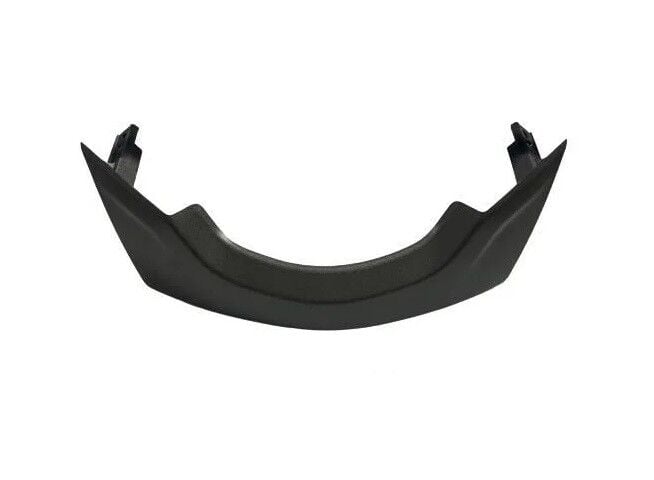 Tvs Jupiter 125 Stop Alt Kapak Gri Kl2207198D Orj