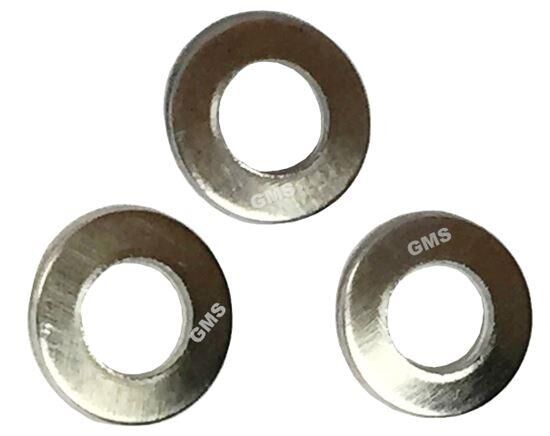 Yamaha Yag Tahlıye Vıda Pulu Alımınyum Ybr-Cg-Cup