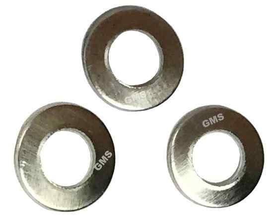 Yamaha Yag Tahlıye Vıda Pulu Alımınyum Ybr-Cg-Cup