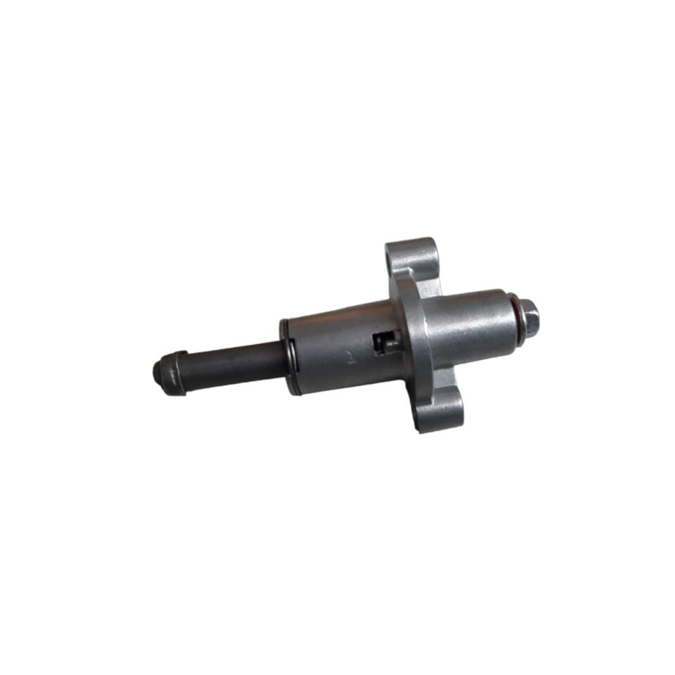 Atv 300 Lifter Tansiyoner