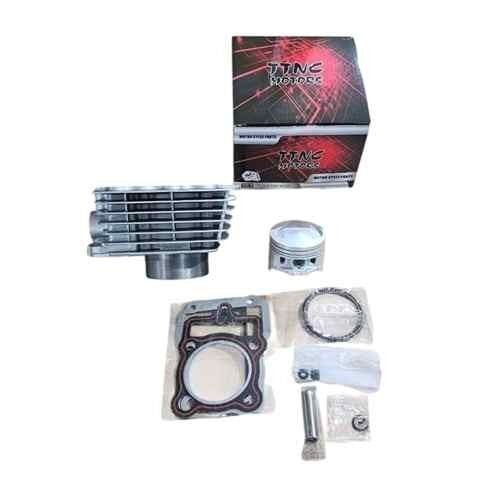 Cg 150 Silindir 62,00 13 P Ttnc