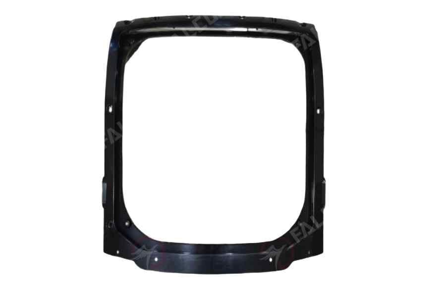 Falcon Cam Çerçevesi - Julıa