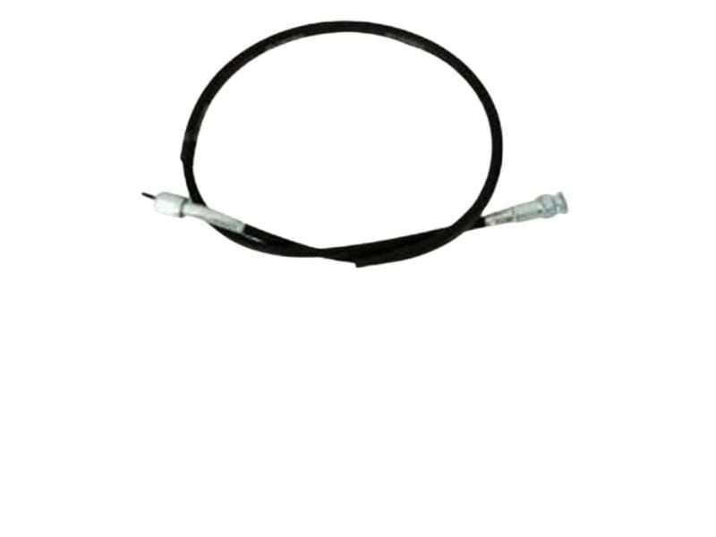 Kuba Devir Teli Kn/Cg/Kuba Deltaforce