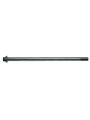 Mondial Ön Teker Mili Vulture İ Orj (22Cm-12Mm)