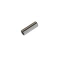 Ritmica 100-110 Speedy Piston Pimi 13 Mm Orj